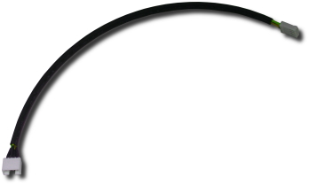 DC060
