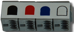 DCONNECT