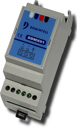 DDMX01