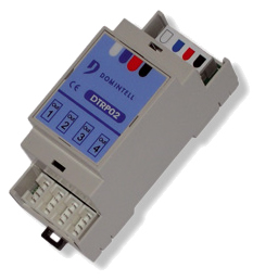 DTRP02