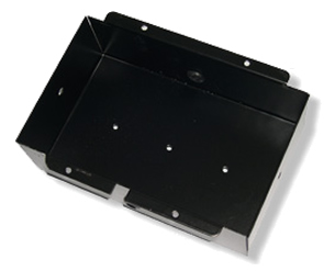 DTSCBOX